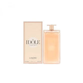 Lancome Idole Le Grand Parfum For Women - 75ml